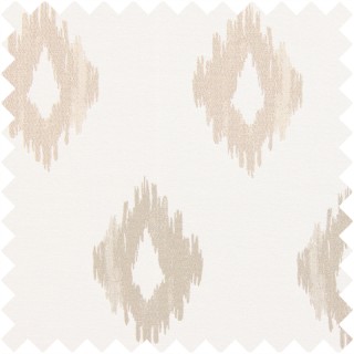 Wurlitzer Fabric 3087/021 by Prestigious Textiles