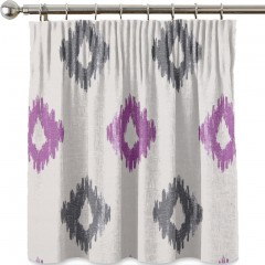 Curtains - Thumbnail
