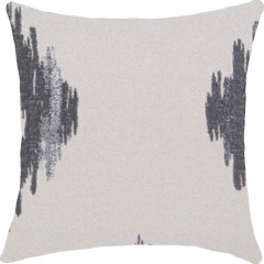 Cushions - Thumbnail