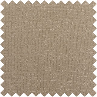 Edge Fabric 3841/022 by Prestigious Textiles