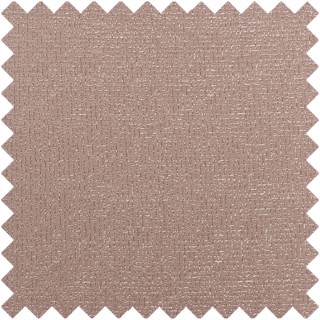 Edge Fabric 3841/204 by Prestigious Textiles