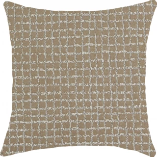 Edge Fabric 3841/480 by Prestigious Textiles