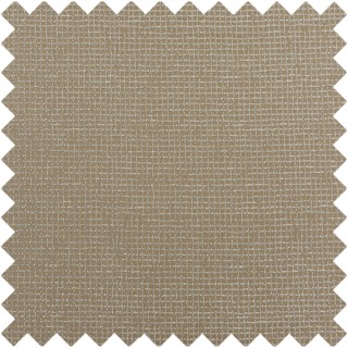 Edge Fabric 3841/480 by Prestigious Textiles