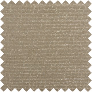 Edge Fabric 3841/511 by Prestigious Textiles