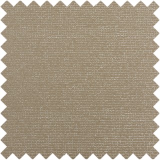 Edge Fabric 3841/511 by Prestigious Textiles