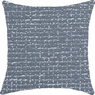 Edge Fabric 3841/703 by Prestigious Textiles