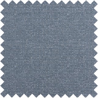 Edge Fabric 3841/703 by Prestigious Textiles