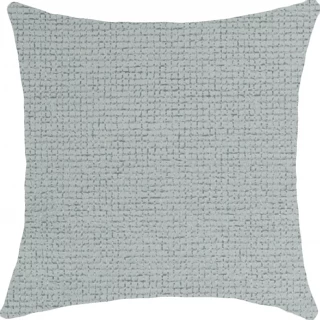 Edge Fabric 3841/714 by Prestigious Textiles