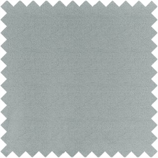 Edge Fabric 3841/714 by Prestigious Textiles