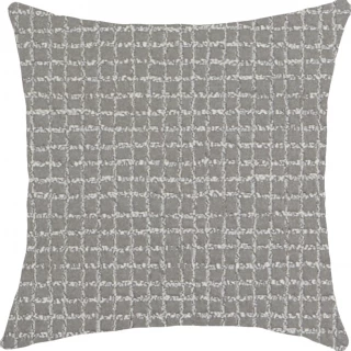 Edge Fabric 3841/942 by Prestigious Textiles