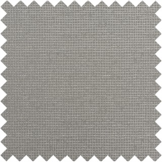 Edge Fabric 3841/942 by Prestigious Textiles