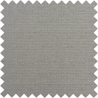 Edge Fabric 3841/942 by Prestigious Textiles