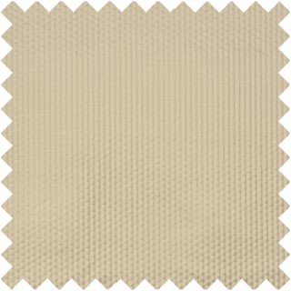 Emboss Fabric 3837/022 by Prestigious Textiles