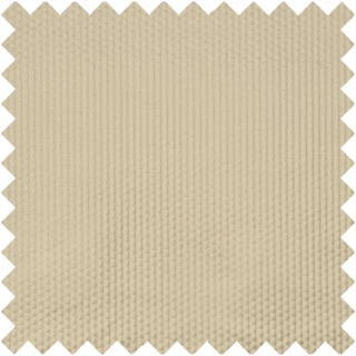 Emboss Fabric 3837/022 by Prestigious Textiles