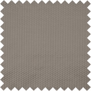 Emboss Fabric 3837/108 by Prestigious Textiles