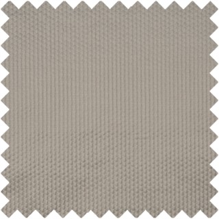 Emboss Fabric 3837/142 by Prestigious Textiles