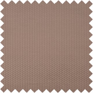 Emboss Fabric 3837/204 by Prestigious Textiles