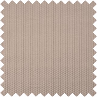 Emboss Fabric 3837/237 by Prestigious Textiles