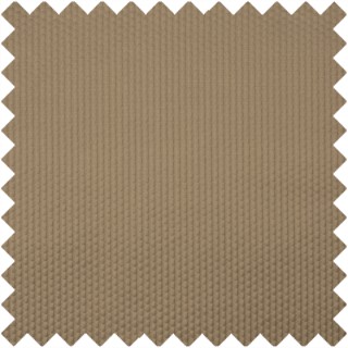 Emboss Fabric 3837/480 by Prestigious Textiles