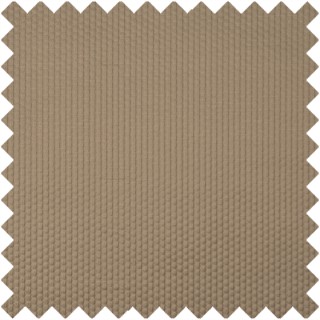 Emboss Fabric 3837/511 by Prestigious Textiles