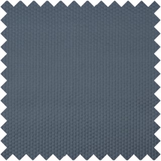 Emboss Fabric 3837/703 by Prestigious Textiles