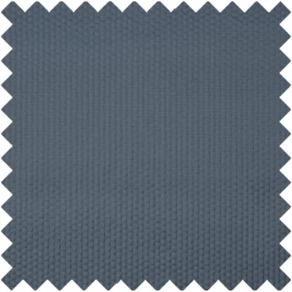 Emboss Fabric 3837/703 by Prestigious Textiles