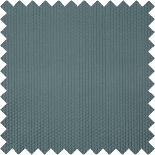 Emboss Fabric 3837/721 by Prestigious Textiles