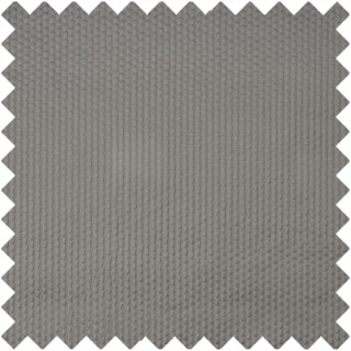 Emboss Fabric 3837/942 by Prestigious Textiles