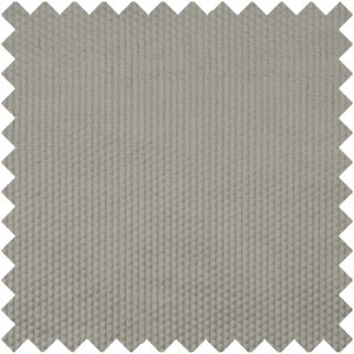 Emboss Fabric 3837/946 by Prestigious Textiles