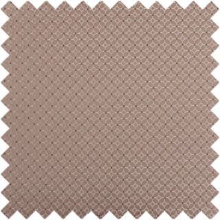 Frame Fabric 3842/204 by Prestigious Textiles