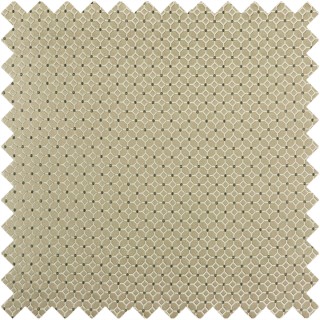 Frame Fabric 3842/511 by Prestigious Textiles