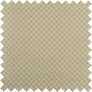 Frame Fabric 3842/511 by Prestigious Textiles