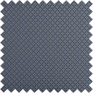 Frame Fabric 3842/703 by Prestigious Textiles