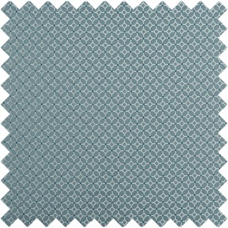 Frame Fabric 3842/721 by Prestigious Textiles