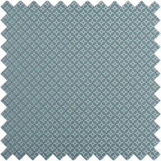 Frame Fabric 3842/721 by Prestigious Textiles