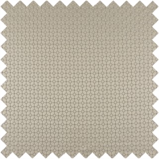 Frame Fabric 3842/944 by Prestigious Textiles