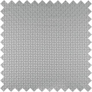 Frame Fabric 3842/946 by Prestigious Textiles