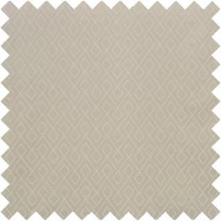 Pivot Fabric 3843/022 by Prestigious Textiles