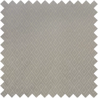 Pivot Fabric 3843/077 by Prestigious Textiles