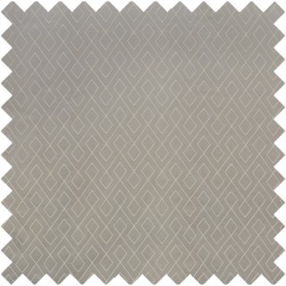 Pivot Fabric 3843/077 by Prestigious Textiles