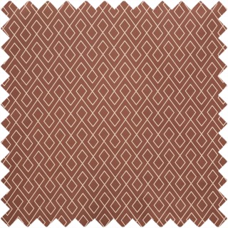 Pivot Fabric 3843/124 by Prestigious Textiles