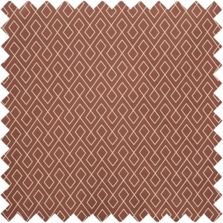 Pivot Fabric 3843/124 by Prestigious Textiles