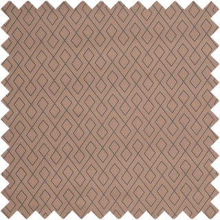 Pivot Fabric 3843/204 by Prestigious Textiles