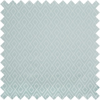 Pivot Fabric 3843/714 by Prestigious Textiles