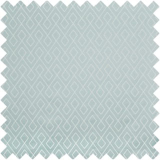 Pivot Fabric 3843/714 by Prestigious Textiles