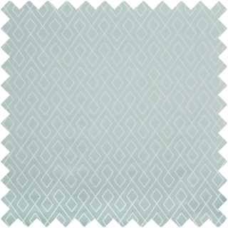Pivot Fabric 3843/714 by Prestigious Textiles