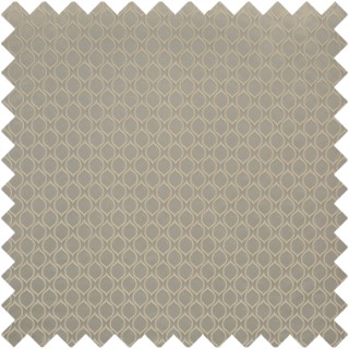 Solitaire Fabric 3844/077 by Prestigious Textiles