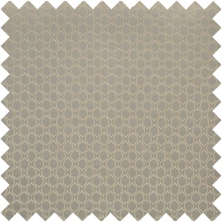 Solitaire Fabric 3844/077 by Prestigious Textiles