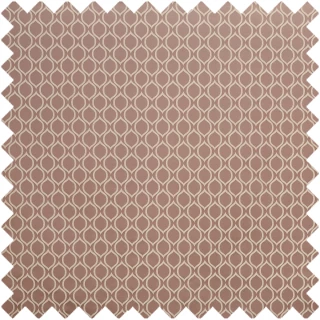 Solitaire Fabric 3844/204 by Prestigious Textiles