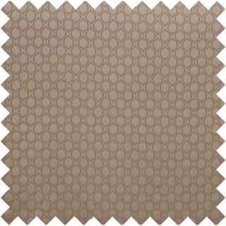 Solitaire Fabric 3844/480 by Prestigious Textiles